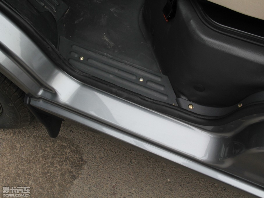 2014vM70 1.2L Mȡ