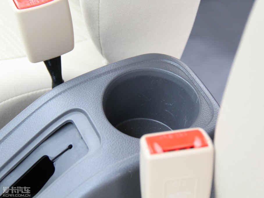 2014vM70 1.2L Mȡ