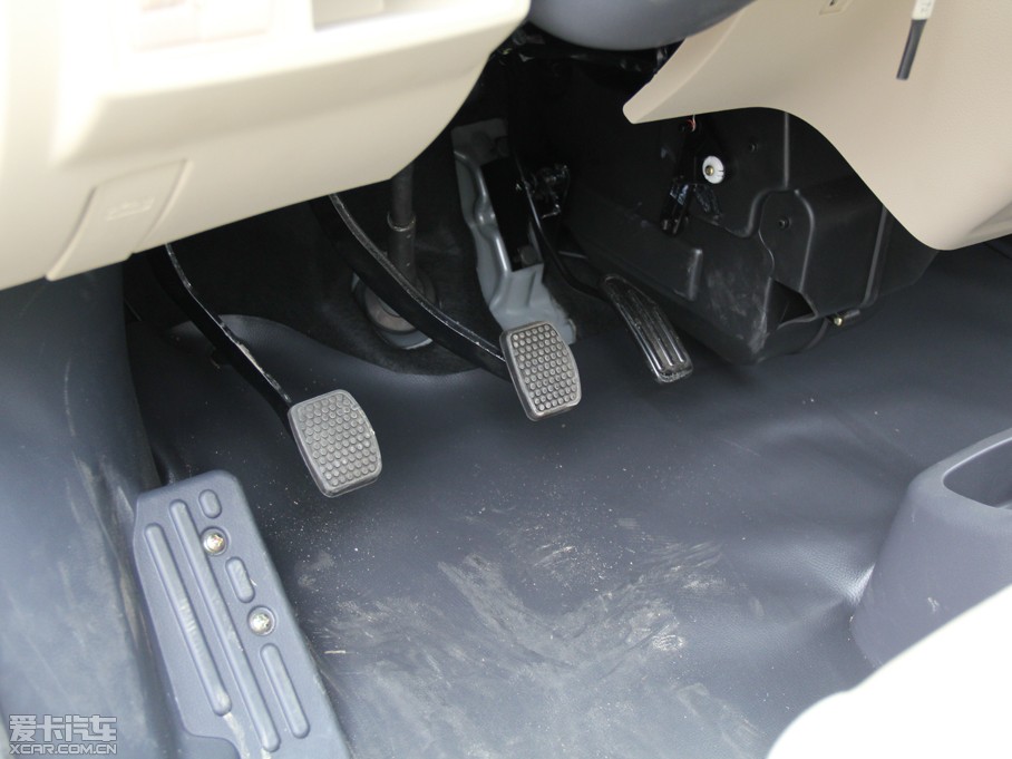 2014vM70 1.2L Mȡ