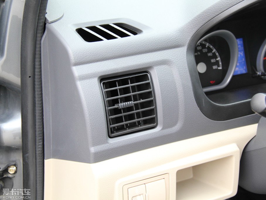 2014vM70 1.2L Mȡ