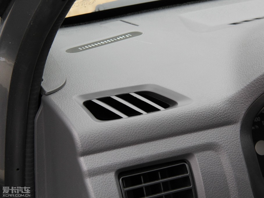 2014vM70 1.2L M(jn)ȡ