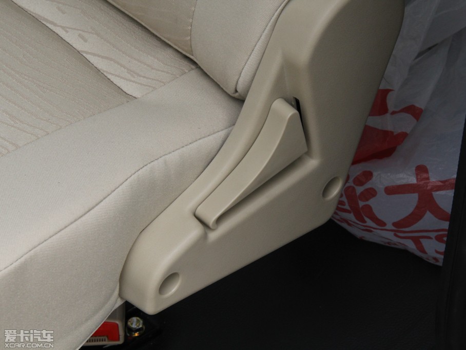 2014vM70 1.2L Mȡ