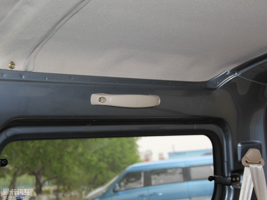 2014vM70 1.2L M(jn)ȡ