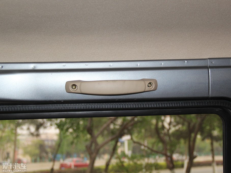 2014vM70 1.2L Mȡ