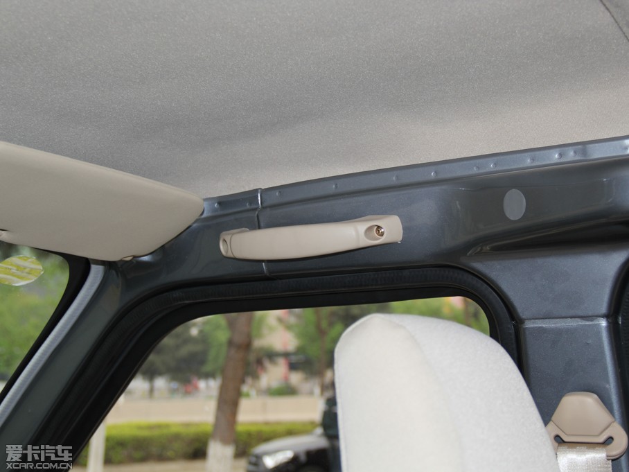 2014vM70 1.2L Mȡ