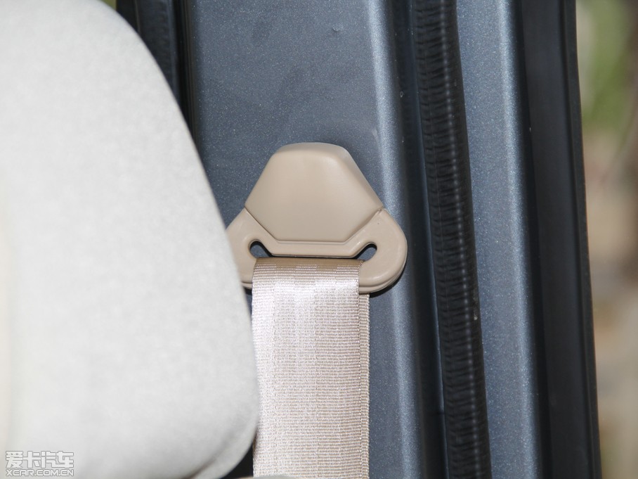 2014vM70 1.2L Mȡ