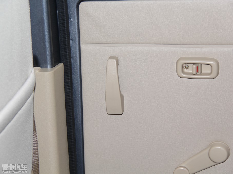 2014vM70 1.2L Mȡ