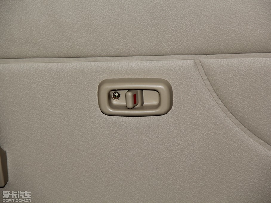 2014vM70 1.2L Mȡ