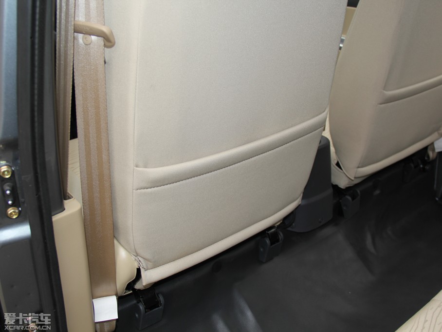 2014vM70 1.2L Mȡ