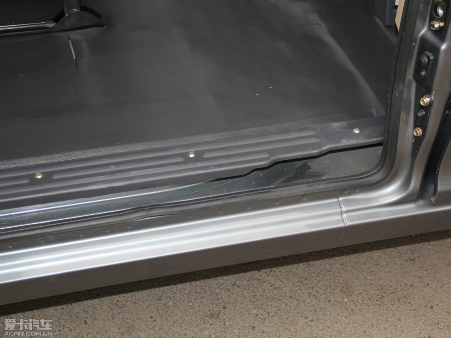 2014vM70 1.2L Mȡ