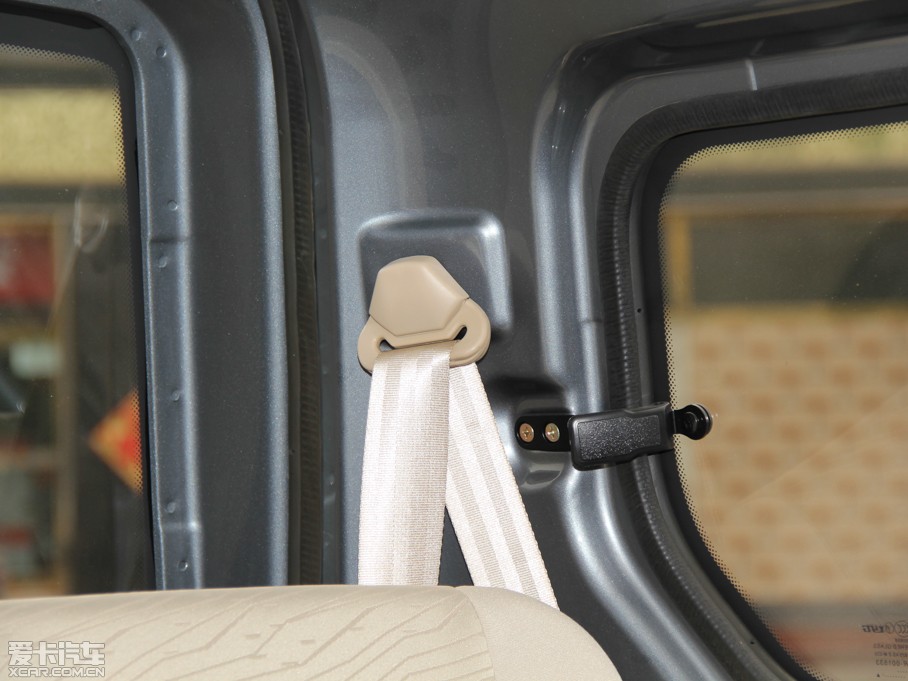 2014vM70 1.2L Mȡ