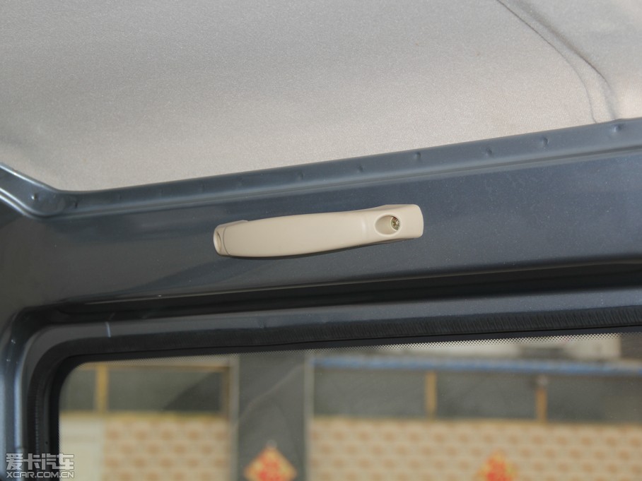 2014vM70 1.2L Mȡ