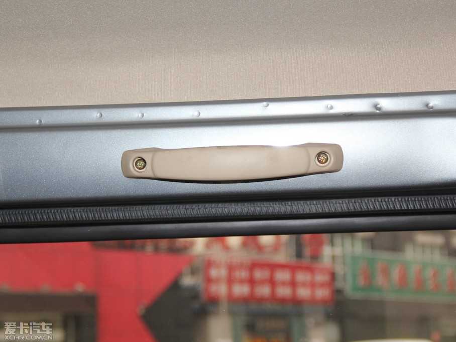 2014vM70 1.2L Mȡ