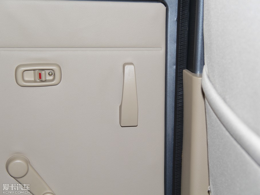 2014vM70 1.2L M(jn)ȡ