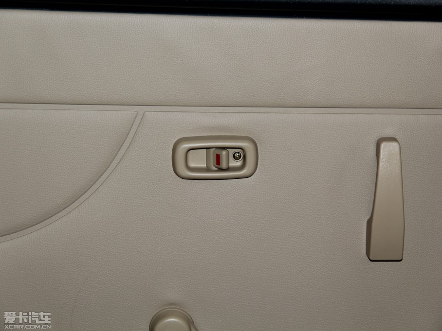 2014vM70 1.2L M(jn)ȡ