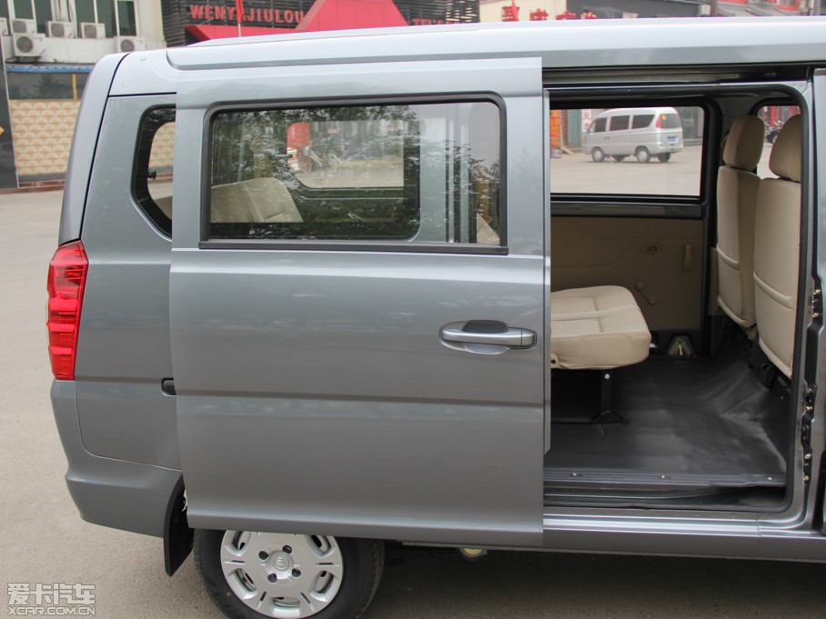 2014vM70 1.2L Mȡ