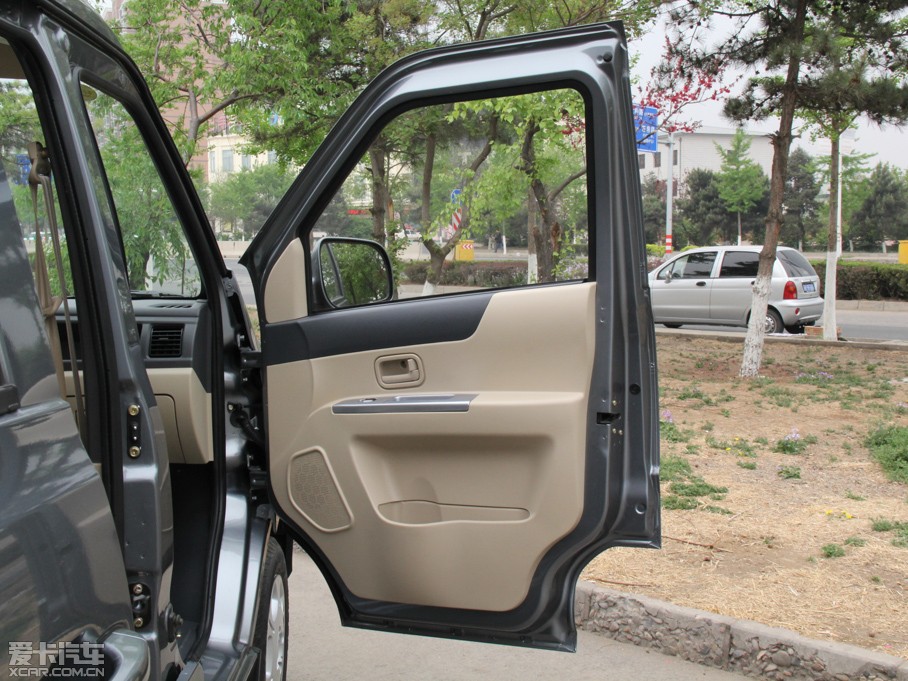 2014vM70 1.2L Mȡ