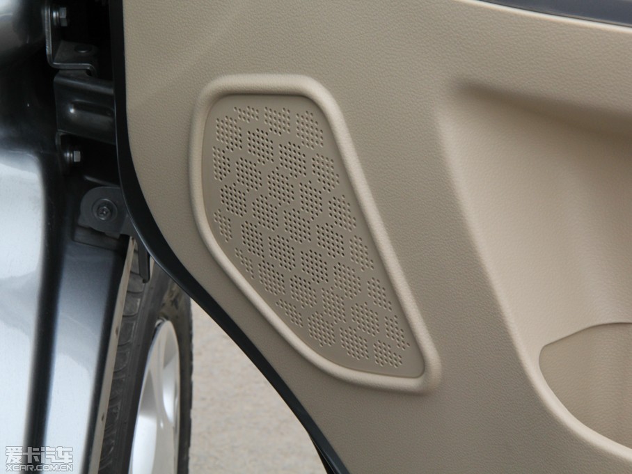 2014��vM70 1.2L �M(j��n)ȡ��