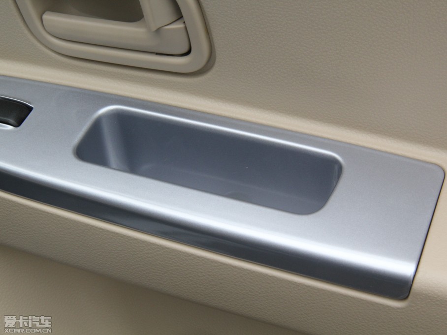 2014vM70 1.2L Mȡ