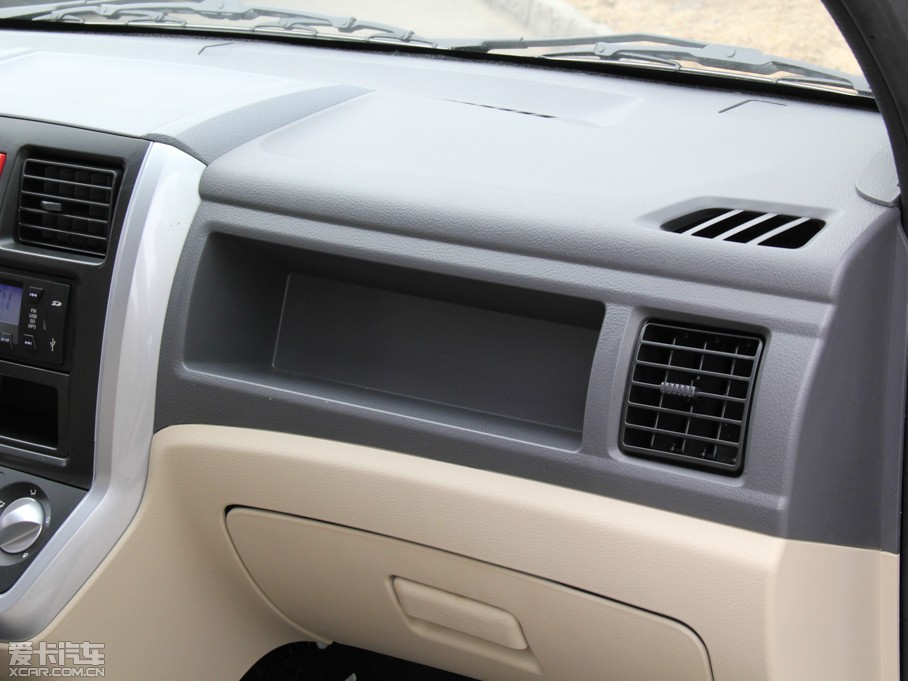 2014��vM70 1.2L �Mȡ��