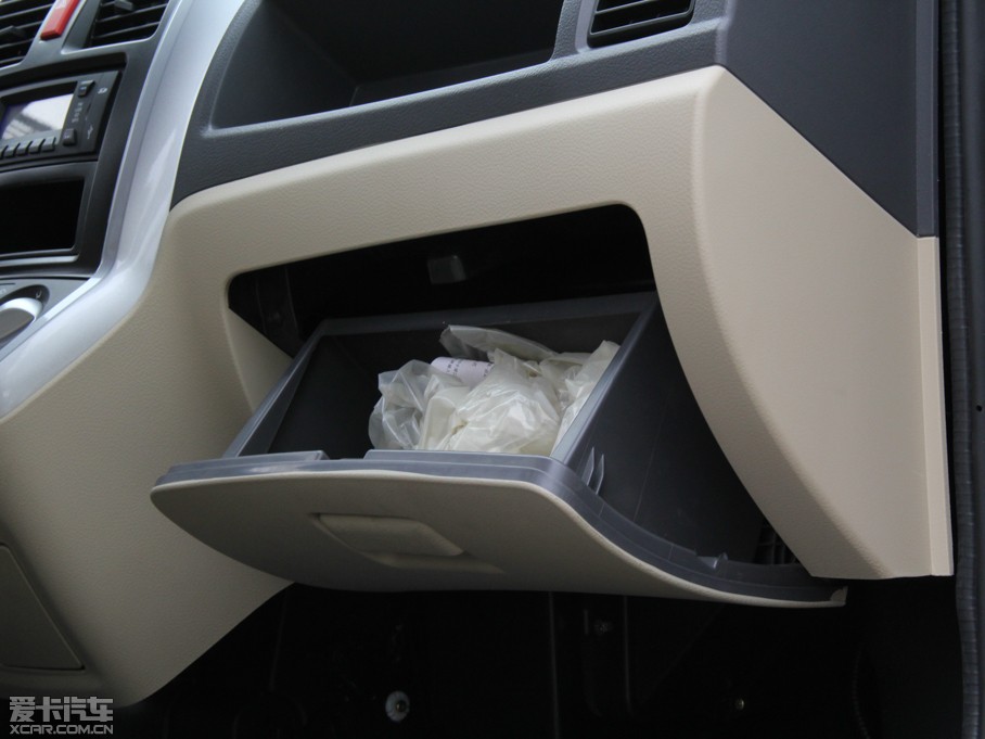 2014vM70 1.2L Mȡ