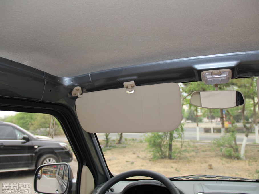 2014vM70 1.2L Mȡ