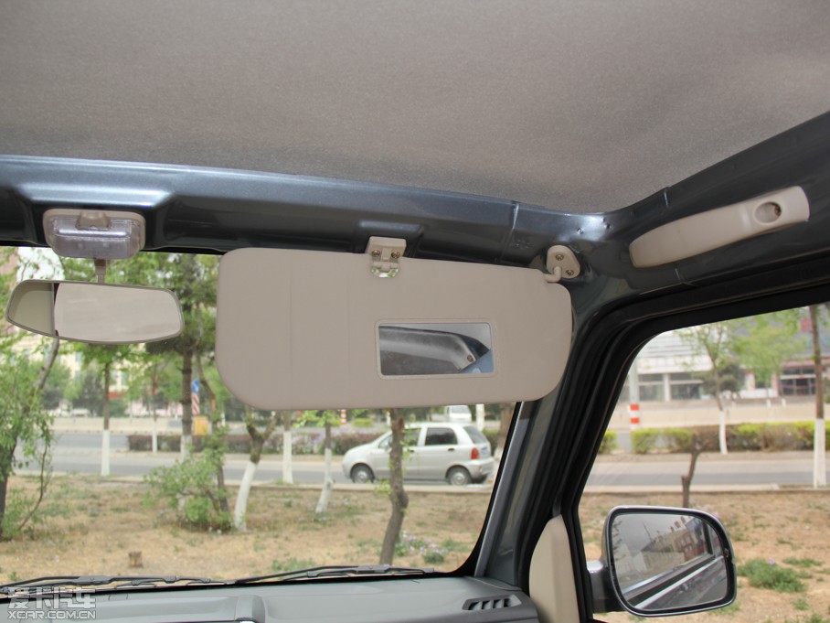 2014vM70 1.2L Mȡ