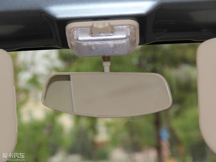 2014vM70 1.2L Mȡ