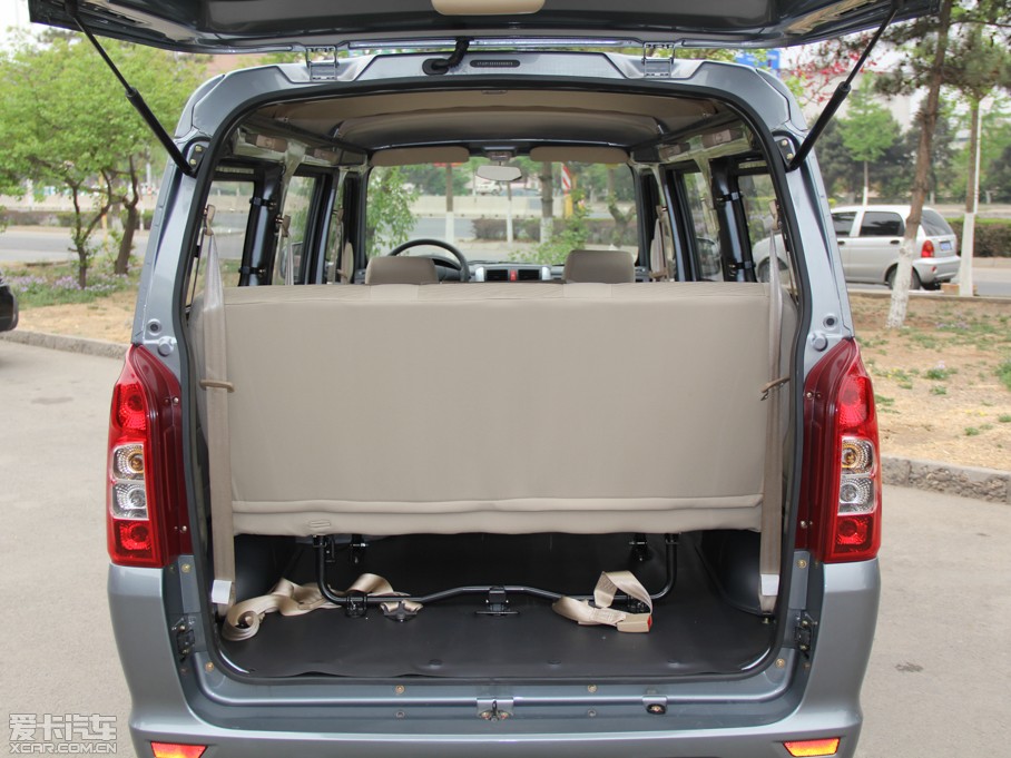 2014vM70 1.2L Mȡ