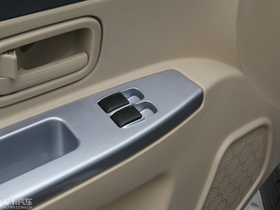 2014vM70 1.2L Mȡ