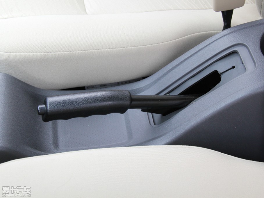 2014vM70 1.2L Mȡ