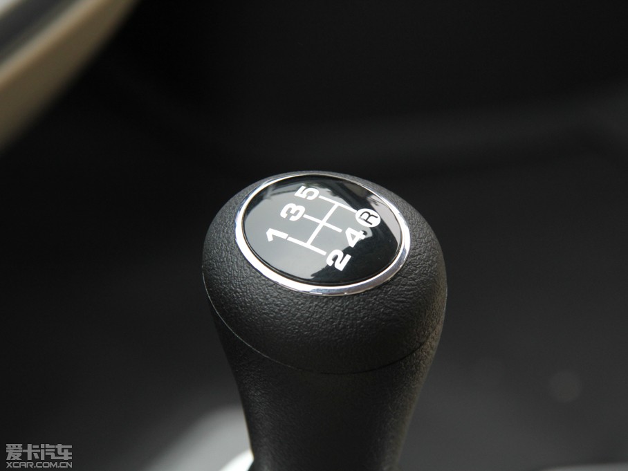 2014vM70 1.2L M(jn)ȡ