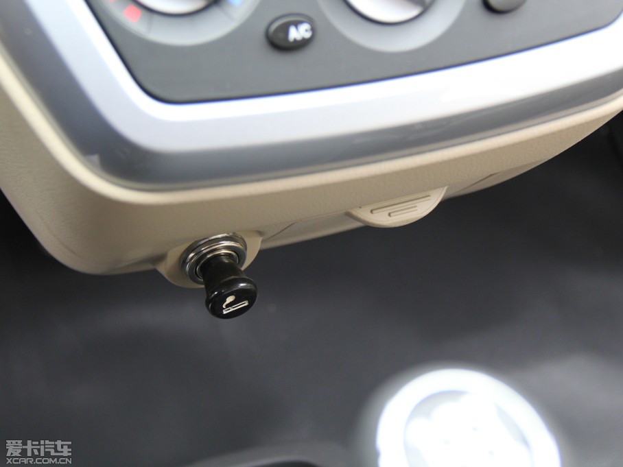 2014vM70 1.2L M(jn)ȡ