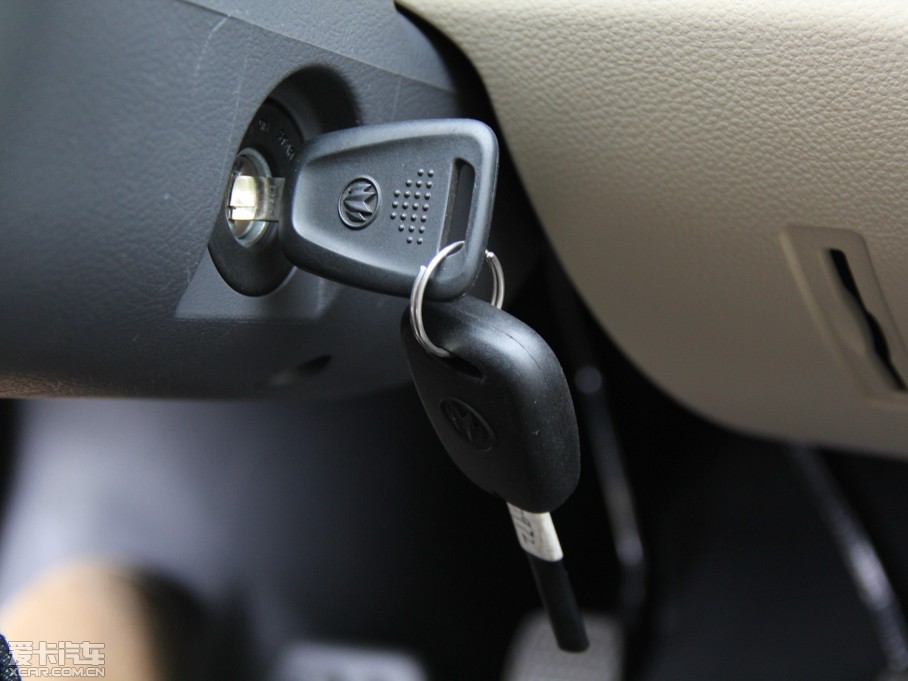 2014vM70 1.2L Mȡ