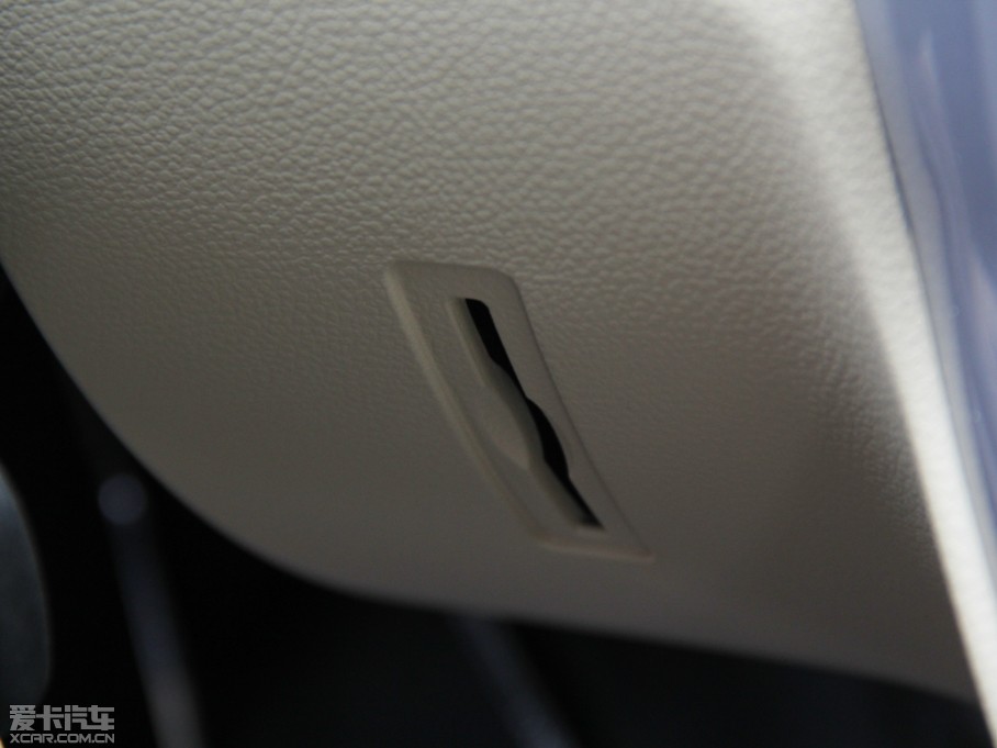 2014vM70 1.2L M(jn)ȡ