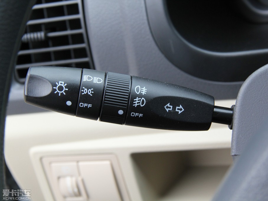 2014vM70 1.2L Mȡ