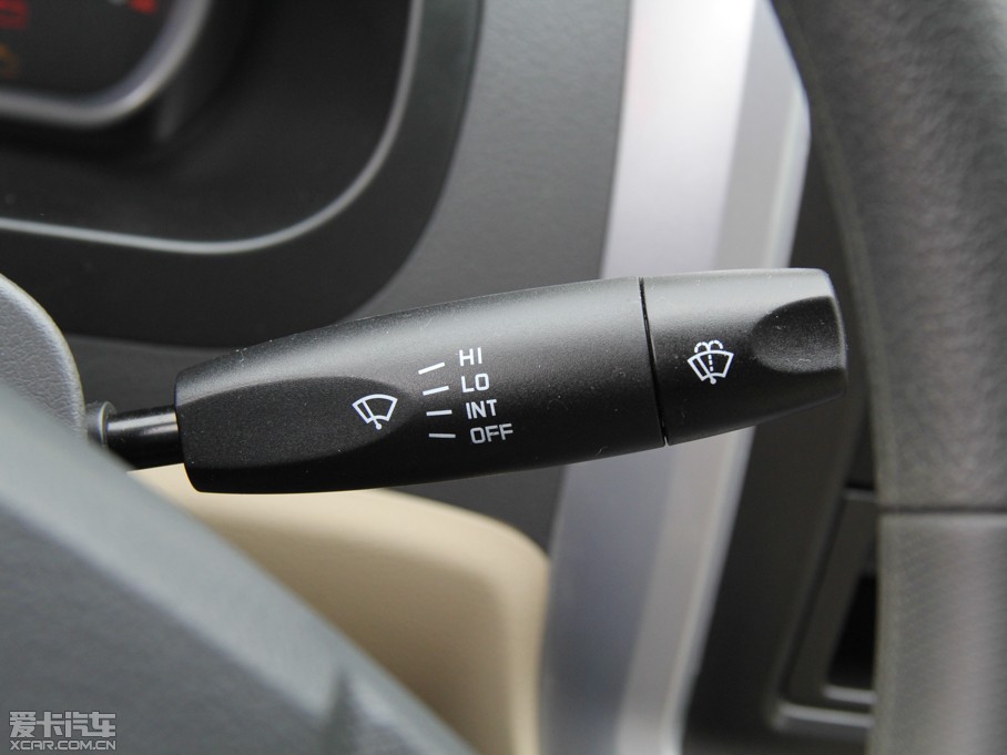 2014vM70 1.2L Mȡ