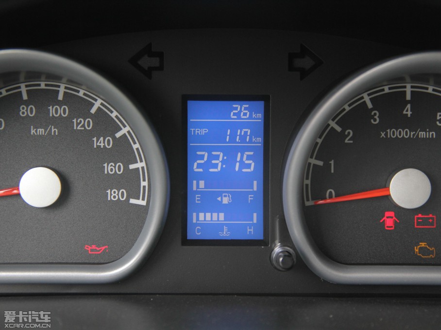 2014vM70 1.2L M(jn)ȡ