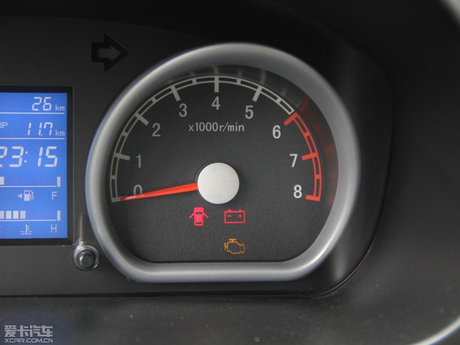 2014vM70 1.2L Mȡ