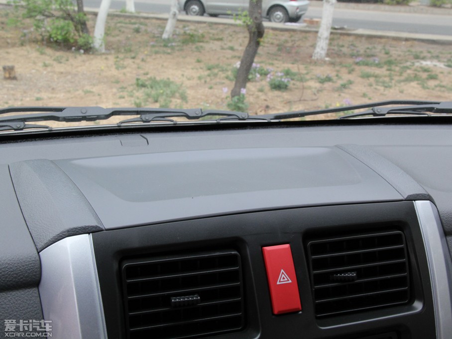 2014vM70 1.2L Mȡ