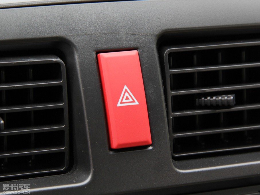 2014vM70 1.2L Mȡ