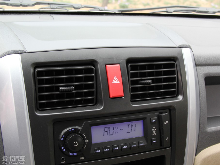 2014vM70 1.2L M(jn)ȡ