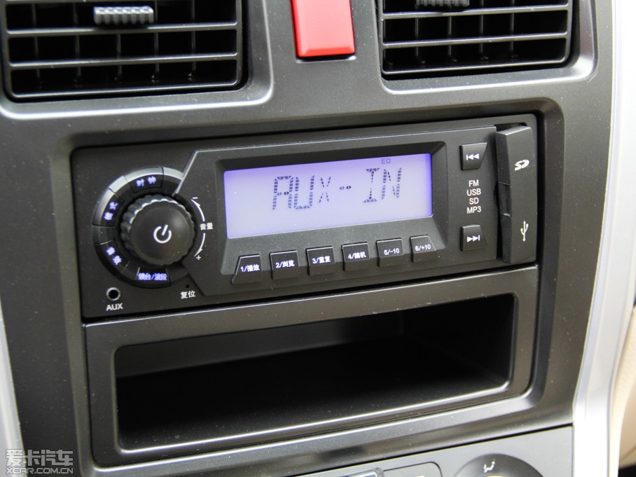 2014vM70 1.2L M(jn)ȡ