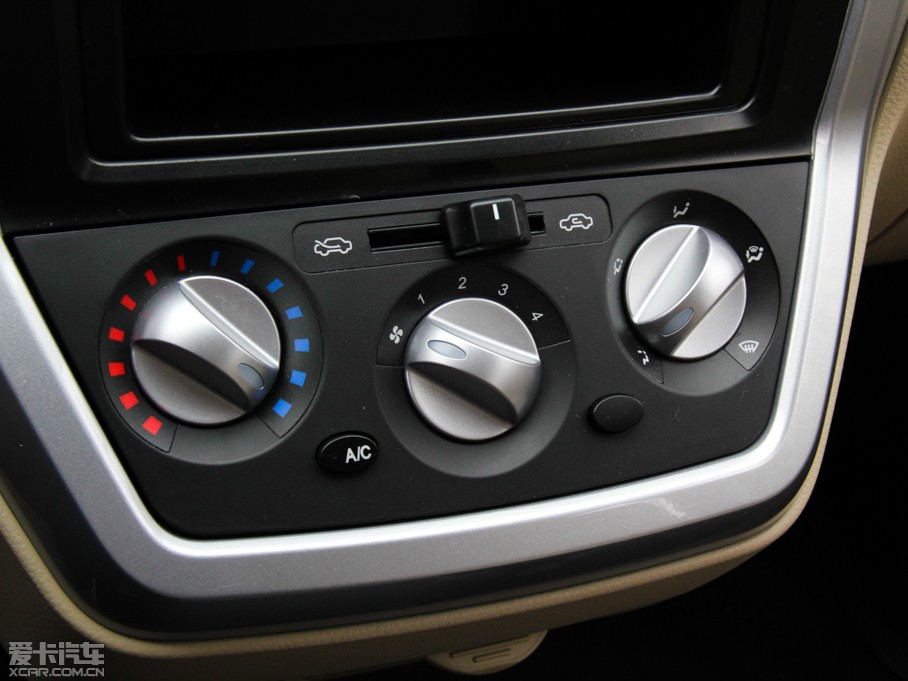 2014vM70 1.2L Mȡ