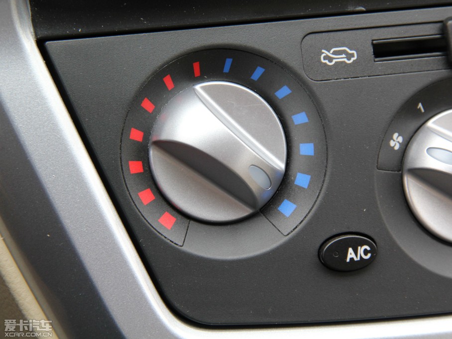 2014vM70 1.2L Mȡ