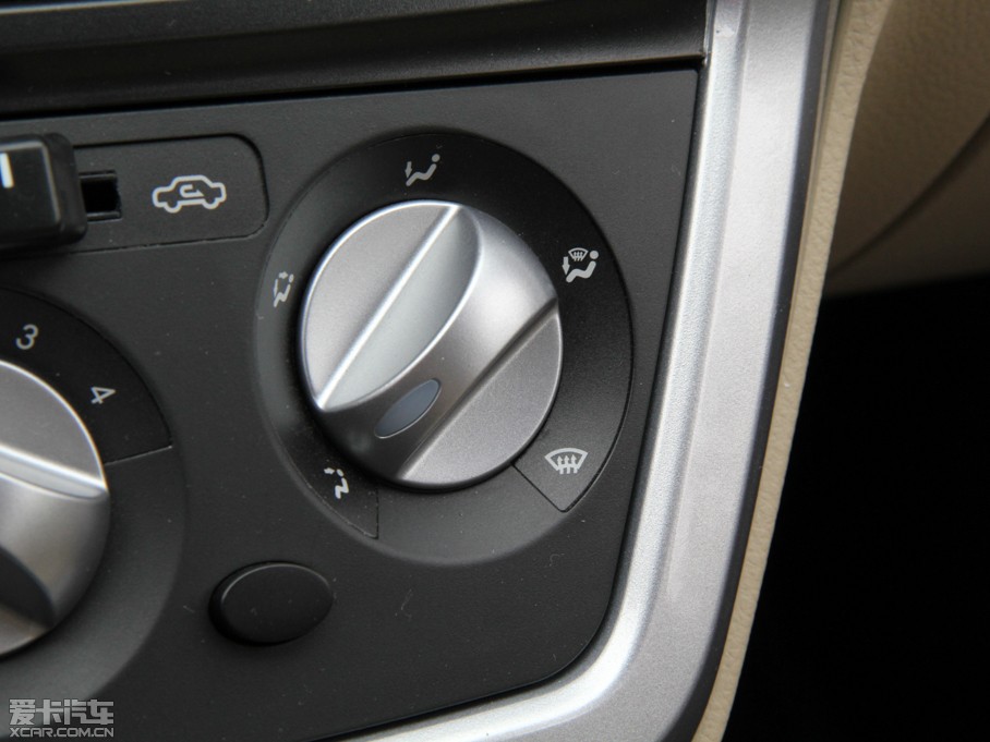 2014vM70 1.2L Mȡ