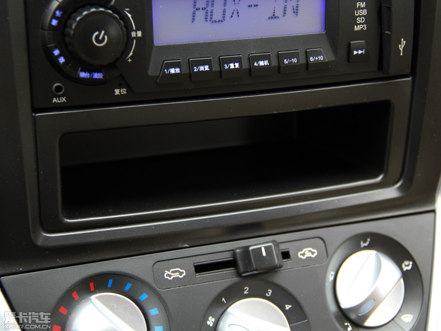 2014vM70 1.2L Mȡ