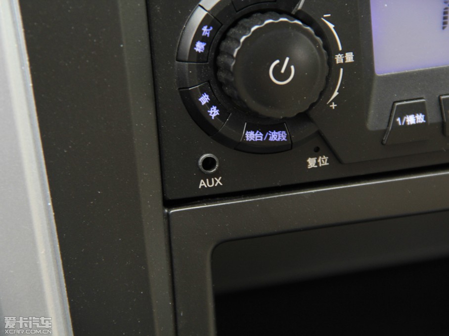 2014vM70 1.2L Mȡ