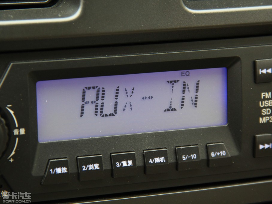 2014vM70 1.2L Mȡ