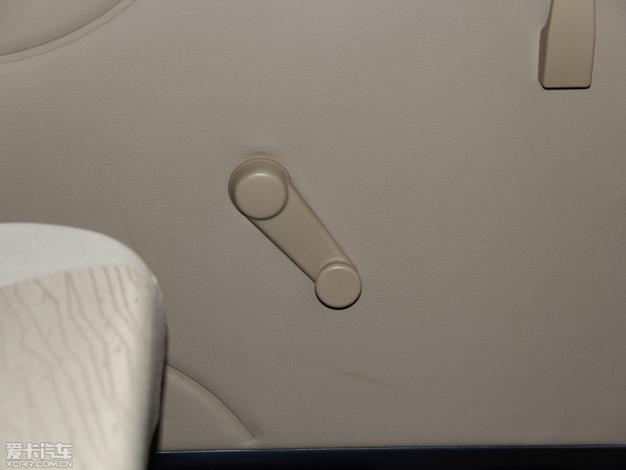 2014vM70 1.2L Mȡ